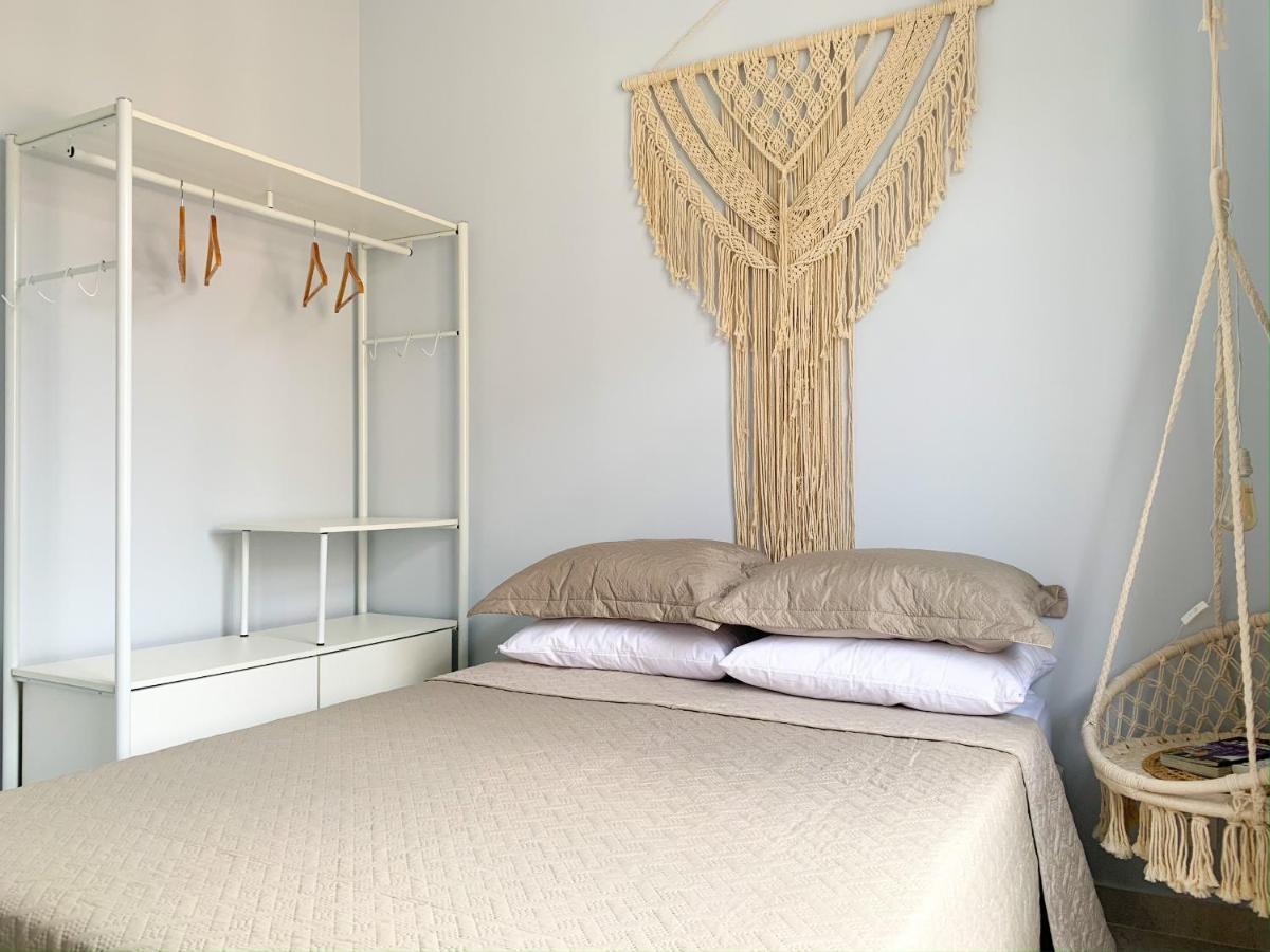 Appartement Conforto Em Copacabana- 100m Da - Br1307 Z4 Rio de Janeiro